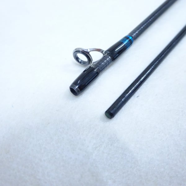 ディープラン 158ディープゲーム